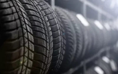 Pneus neige au Luxembourg : bien s’équiper pour rouler en toute sécurité