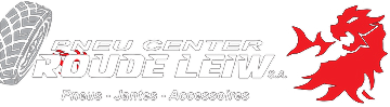 logo-1