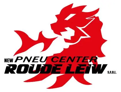logo-1